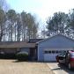 1299 Bugle Ct, Hampton, GA 30228 ID:7184711