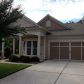 6247 Longleaf Drive, Hoschton, GA 30548 ID:7265578