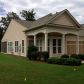 6247 Longleaf Drive, Hoschton, GA 30548 ID:7265579