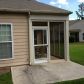 6247 Longleaf Drive, Hoschton, GA 30548 ID:7265585