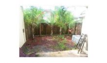 8485 SW 137 AV # 8485 Miami, FL 33183