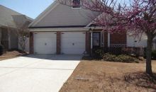 2345 Gateview Court Cumming, GA 30040