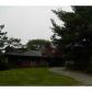 4583 Comanche Dr, Okemos, MI 48864 ID:702910