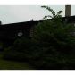 4583 Comanche Dr, Okemos, MI 48864 ID:702911