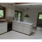 4583 Comanche Dr, Okemos, MI 48864 ID:702913