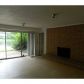 4583 Comanche Dr, Okemos, MI 48864 ID:702914