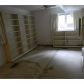 4583 Comanche Dr, Okemos, MI 48864 ID:702915