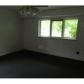 4583 Comanche Dr, Okemos, MI 48864 ID:702916