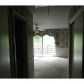 4583 Comanche Dr, Okemos, MI 48864 ID:702918