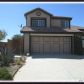 16260 Manchester Street, Victorville, CA 92394 ID:2021952