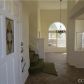 16260 Manchester Street, Victorville, CA 92394 ID:2021954