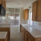 16260 Manchester Street, Victorville, CA 92394 ID:2021959