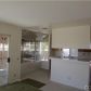 16260 Manchester Street, Victorville, CA 92394 ID:2021961