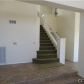 16260 Manchester Street, Victorville, CA 92394 ID:2021963