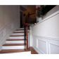 3423 Triview Square, Atlanta, GA 30339 ID:3137308