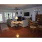 3423 Triview Square, Atlanta, GA 30339 ID:3137309