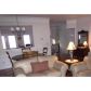 3423 Triview Square, Atlanta, GA 30339 ID:3137310