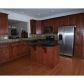 3423 Triview Square, Atlanta, GA 30339 ID:3137311