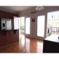 3423 Triview Square, Atlanta, GA 30339 ID:3137312