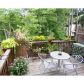 3423 Triview Square, Atlanta, GA 30339 ID:3137313