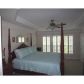 3423 Triview Square, Atlanta, GA 30339 ID:3137314