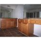 3423 Triview Square, Atlanta, GA 30339 ID:3137315