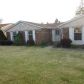 12179 Deerhorn Dr, Cincinnati, OH 45240 ID:455876