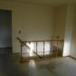 12179 Deerhorn Dr, Cincinnati, OH 45240 ID:455877