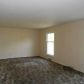 12179 Deerhorn Dr, Cincinnati, OH 45240 ID:455878