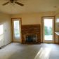 12179 Deerhorn Dr, Cincinnati, OH 45240 ID:455879