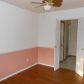 12179 Deerhorn Dr, Cincinnati, OH 45240 ID:455881