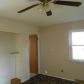 12179 Deerhorn Dr, Cincinnati, OH 45240 ID:455882