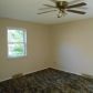 12179 Deerhorn Dr, Cincinnati, OH 45240 ID:455883