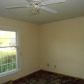 12179 Deerhorn Dr, Cincinnati, OH 45240 ID:455884