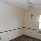 12179 Deerhorn Dr, Cincinnati, OH 45240 ID:455885