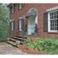 1622 Cave Road, Atlanta, GA 30327 ID:1465716