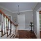 1622 Cave Road, Atlanta, GA 30327 ID:1465717