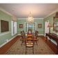 1622 Cave Road, Atlanta, GA 30327 ID:1465718