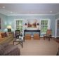 1622 Cave Road, Atlanta, GA 30327 ID:1465720