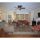 1622 Cave Road, Atlanta, GA 30327 ID:1465721