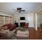 1622 Cave Road, Atlanta, GA 30327 ID:1465722