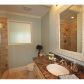 1622 Cave Road, Atlanta, GA 30327 ID:1465723