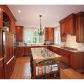 1622 Cave Road, Atlanta, GA 30327 ID:1465724