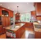 1622 Cave Road, Atlanta, GA 30327 ID:1465725