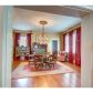 893 Myrtle Street, Atlanta, GA 30309 ID:2572321