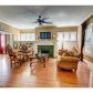 893 Myrtle Street, Atlanta, GA 30309 ID:2572322