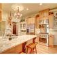 893 Myrtle Street, Atlanta, GA 30309 ID:2572323