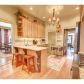 893 Myrtle Street, Atlanta, GA 30309 ID:2572324