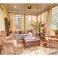 893 Myrtle Street, Atlanta, GA 30309 ID:2572325