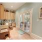 893 Myrtle Street, Atlanta, GA 30309 ID:2572326